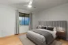 23 Eighth Road, Armadale WA 6112-Image