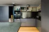 23 Eighth Road, Armadale WA 6112-Image