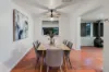 23 Eighth Road, Armadale WA 6112-Image