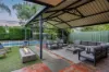 23 Eighth Road, Armadale WA 6112-Image