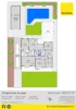 23 Eighth Road, Armadale WA 6112-Floorplan