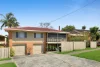 23 Eileen Avenue, Southport, Qld 4215