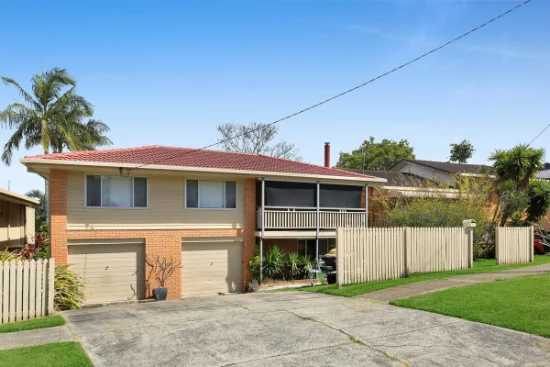 23 Eileen Avenue, Southport, Qld 4215 - For Sale