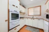 23 Eileen Avenue, Southport, Qld 4215-Image