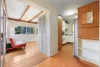 23 Eileen Avenue, Southport, Qld 4215-Image