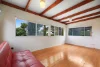 23 Eileen Avenue, Southport, Qld 4215-Image