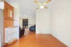 23 Eileen Avenue, Southport, Qld 4215-Image