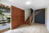 23 Eileen Avenue, Southport, Qld 4215-Image