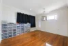 23 Eileen Avenue, Southport, Qld 4215-Image