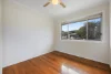 23 Eileen Avenue, Southport, Qld 4215-Image