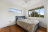 23 Eileen Avenue, Southport, Qld 4215-Image