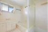 23 Eileen Avenue, Southport, Qld 4215-Image