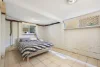 23 Eileen Avenue, Southport, Qld 4215-Image
