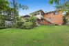 23 Eileen Avenue, Southport, Qld 4215-Image