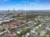 23 Eileen Avenue, Southport, Qld 4215-Image