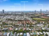 23 Eileen Avenue, Southport, Qld 4215-Image