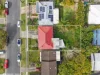 23 Eileen Avenue, Southport, Qld 4215-Image