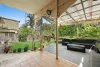 23 Eileen Avenue, Southport, Qld 4215-Image