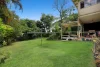 23 Eileen Avenue, Southport, Qld 4215-Image