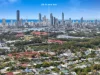 23 Eileen Avenue, Southport, Qld 4215-Image