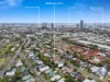 23 Eileen Avenue, Southport, Qld 4215-Image