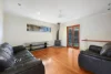 23 Eileen Avenue, Southport, Qld 4215-Image