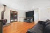 23 Eileen Avenue, Southport, Qld 4215-Image