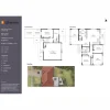 23 Eileen Avenue, Southport, Qld 4215-Floorplan