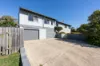 23 Eileen Drive, Corindi Beach, NSW 2456