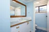 23 Eileen Drive, Corindi Beach, NSW 2456-Image