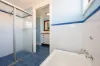 23 Eileen Drive, Corindi Beach, NSW 2456-Image