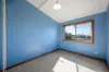 23 Eileen Drive, Corindi Beach, NSW 2456-Image