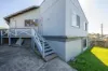 23 Eileen Drive, Corindi Beach, NSW 2456-Image