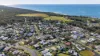 23 Eileen Drive, Corindi Beach, NSW 2456-Image