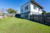23 Eileen Drive, Corindi Beach, NSW 2456-Image