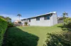 23 Eileen Drive, Corindi Beach, NSW 2456-Image