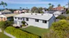 23 Eileen Drive, Corindi Beach, NSW 2456-Image