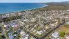 23 Eileen Drive, Corindi Beach, NSW 2456-Image