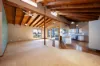 23 Eileen Drive, Corindi Beach, NSW 2456-Image