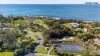 23 Eileen Drive, Corindi Beach, NSW 2456-Image