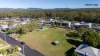 23 Eileen Drive, Corindi Beach, NSW 2456-Image