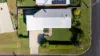 23 Eileen Drive, Corindi Beach, NSW 2456-Image