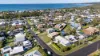 23 Eileen Drive, Corindi Beach, NSW 2456-Image