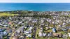 23 Eileen Drive, Corindi Beach, NSW 2456-Image