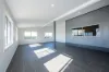 23 Eileen Drive, Corindi Beach, NSW 2456-Image