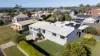 23 Eileen Drive, Corindi Beach, NSW 2456-Image