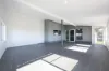 23 Eileen Drive, Corindi Beach, NSW 2456-Image
