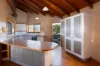 23 Eileen Drive, Corindi Beach, NSW 2456-Image