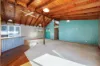 23 Eileen Drive, Corindi Beach, NSW 2456-Image