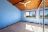 23 Eileen Drive, Corindi Beach, NSW 2456-Image